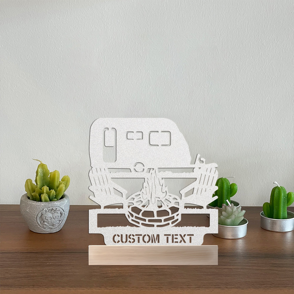 1pc Simple train station Custo – Art Craft Names Bewertung und Preis