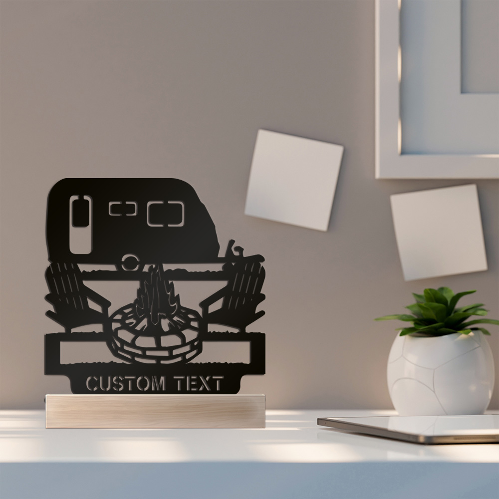 1pc Simple train station Custo – Art Craft Names Bewertung und Preis