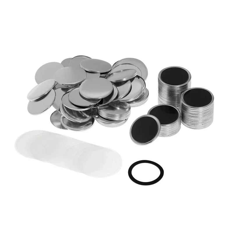 50/100PCS 25-75mm Magnet Refri – Art Craft Magnet Bewertung und Preis