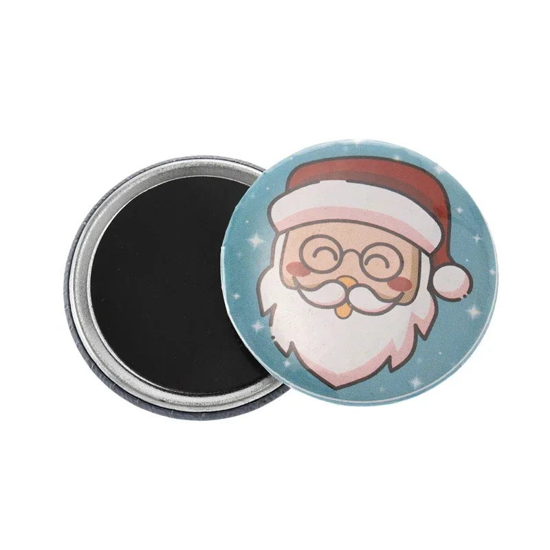 50/100PCS 25-75mm Magnet Refri – Art Craft Magnet Bewertung und Preis
