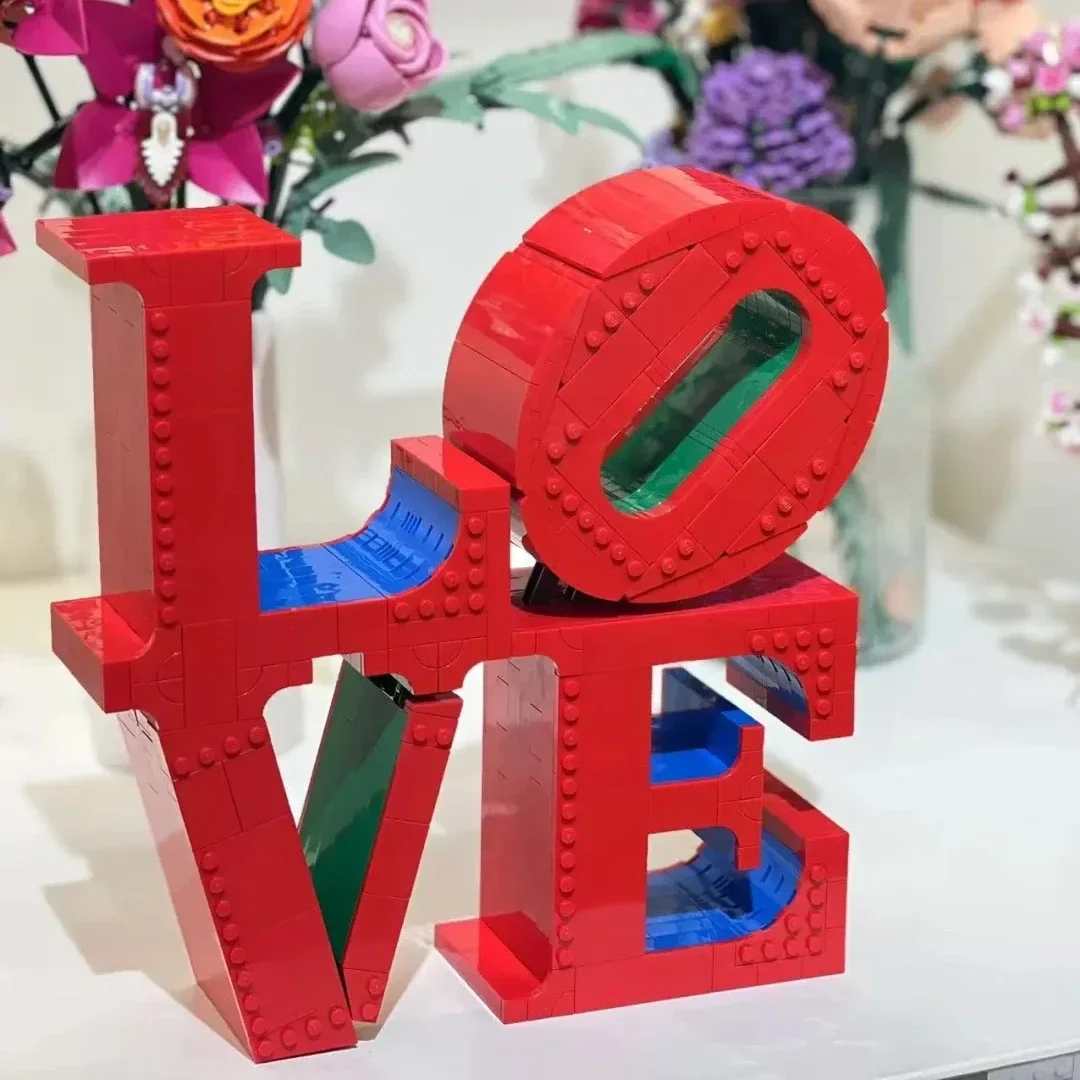 Party Gifts Home Office  NEWS  – Art Craft Display Bewertung und Preis