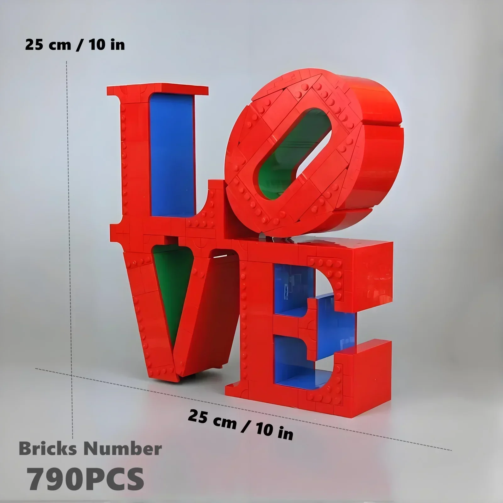 Party Gifts Home Office  NEWS  – Art Craft Display Bewertung und Preis